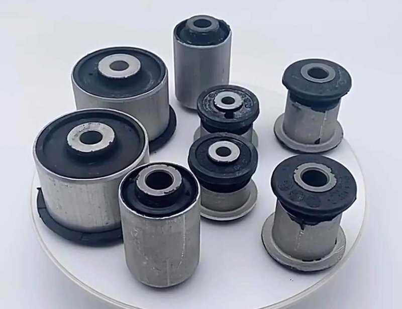 物联网系统集成:构建未来科技的核心