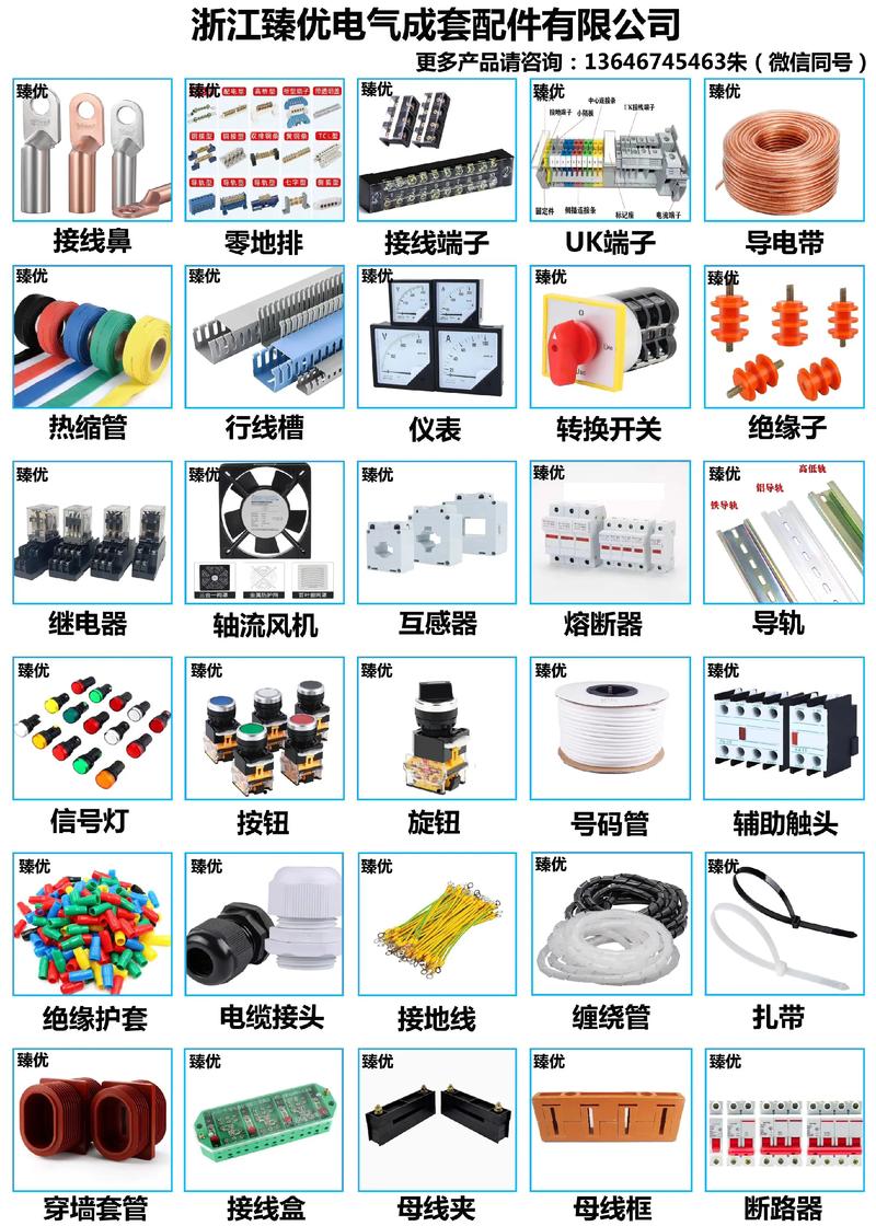 智慧物流,让快递不再等待